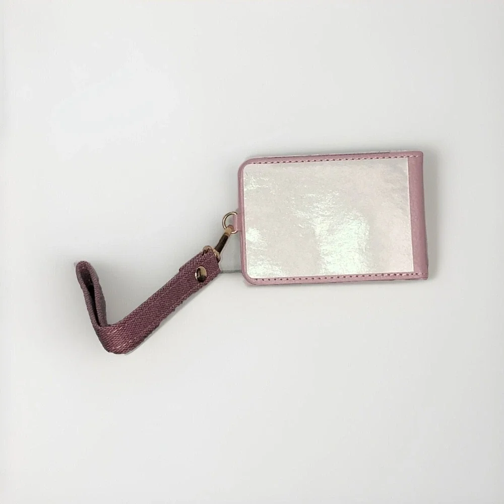 Doormoon pink universal